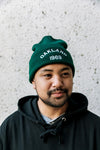 OAKLAND 1969 Beanie