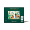 Green Thumb 500pc Puzzle
