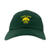 Oakland 1852 Dad Hat