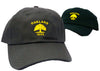 "Oakland 1852" ball cap - Oaklandish