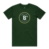 Oakland Ballers Classic Tee