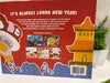 Our Lunar New Year: Celebrating Lunar New Year in 5 Asian Communities