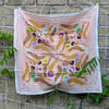 Beaches Bandana
