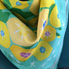 High John Morning Glory Bandana