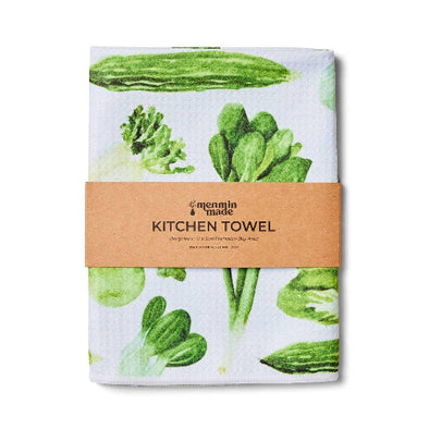 Kitchen Towels