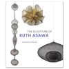 Sculpture of Ruth Asawa