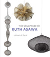 Sculpture of Ruth Asawa