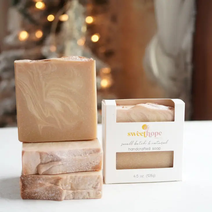 Soap bar box deals